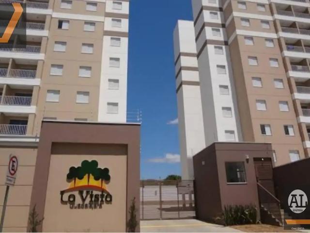 Apartamento aluguel em Região Imediata de Sorocaba, Região Metropolitana de Sorocaba