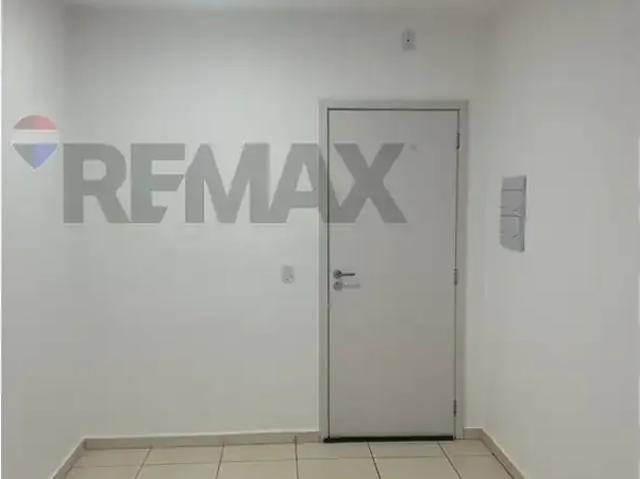 Apartamento aluguel em Residencial Butiá, Sorocaba