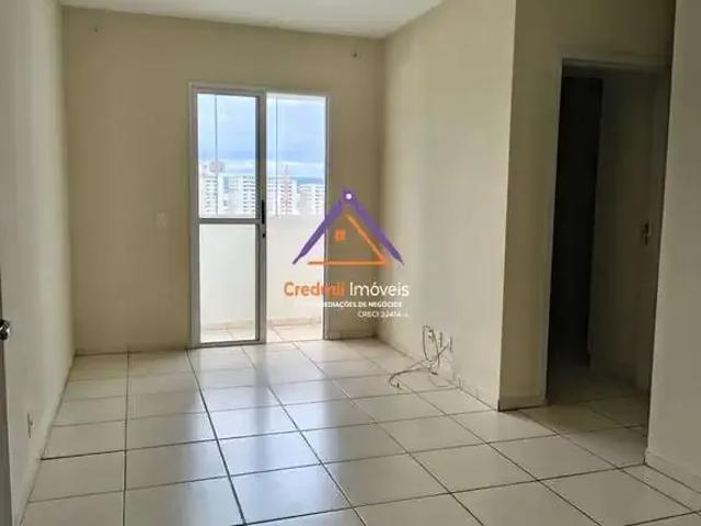 Apartamento aluguel em Região Imediata de Sorocaba, Região Metropolitana de Sorocaba