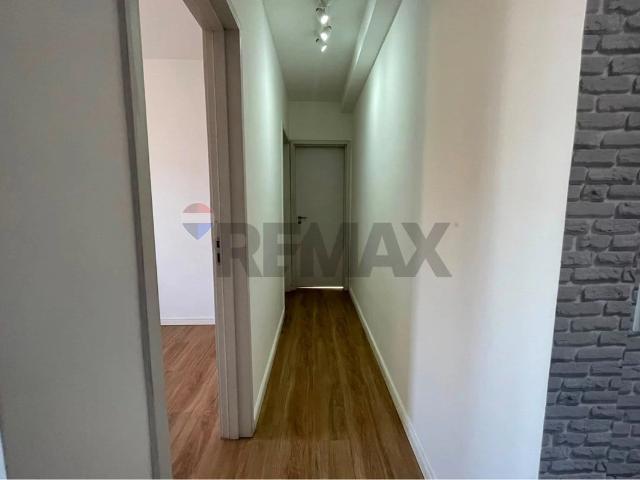 Apartamento aluguel em Residencial Butiá, Sorocaba