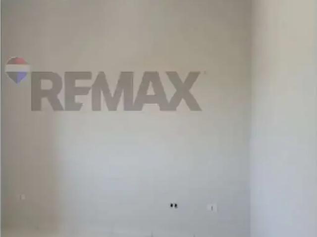 Apartamento aluguel em Região Imediata de Sorocaba, Região Metropolitana de Sorocaba