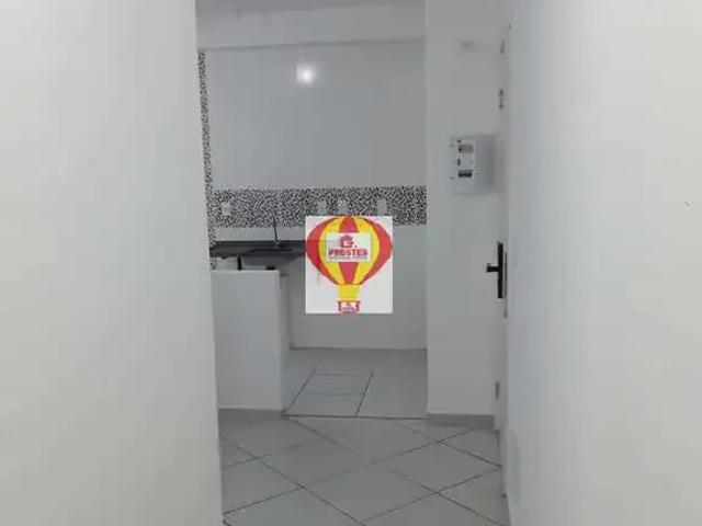 Apartamento aluguel em Região Imediata de Sorocaba, Região Metropolitana de Sorocaba