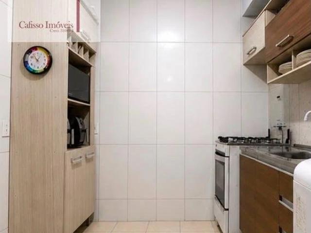 Apartamento aluguel em Jardim Betânia, Sorocaba