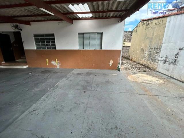 Apartamento aluguel em Sorocaba, Região Geográfica Intermediária de Sorocaba