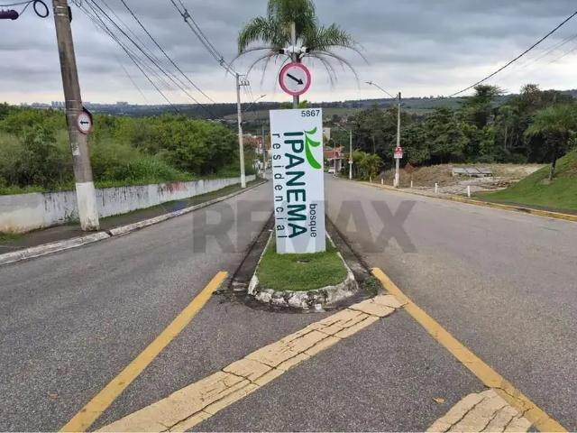 Apartamento aluguel em Região Imediata de Sorocaba, Região Metropolitana de Sorocaba