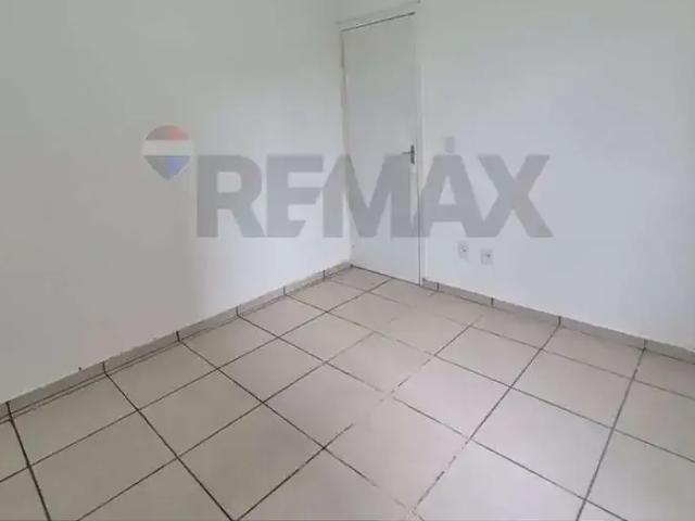 Apartamento aluguel em Região Imediata de Sorocaba, Região Metropolitana de Sorocaba