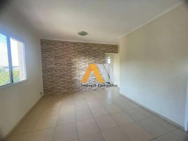 Apartamento aluguel em Região Imediata de Sorocaba, Região Metropolitana de Sorocaba
