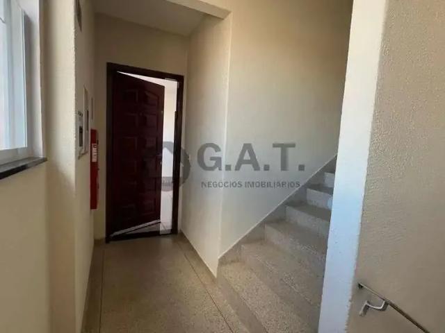 Apartamento aluguel em Região Imediata de Sorocaba, Região Metropolitana de Sorocaba