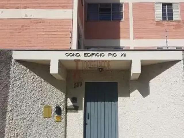 Apartamento aluguel em Região Imediata de Sorocaba, Região Metropolitana de Sorocaba