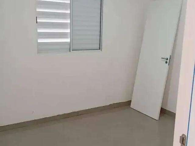 Apartamento aluguel em Região Imediata de Sorocaba, Região Metropolitana de Sorocaba