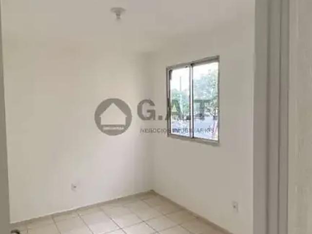 Apartamento aluguel em Região Imediata de Sorocaba, Região Metropolitana de Sorocaba