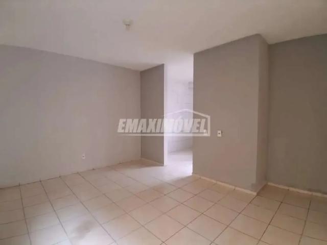 Apartamento aluguel em Região Imediata de Sorocaba, Região Metropolitana de Sorocaba