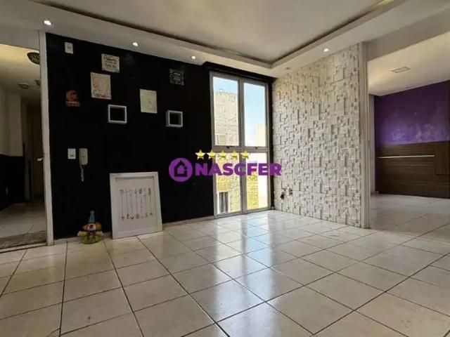 Apartamento aluguel em Sorocaba