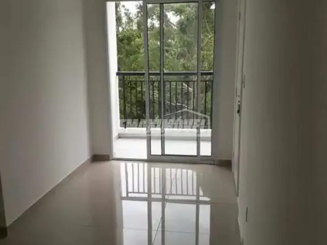 Apartamento aluguel em Região Imediata de Sorocaba, Região Metropolitana de Sorocaba