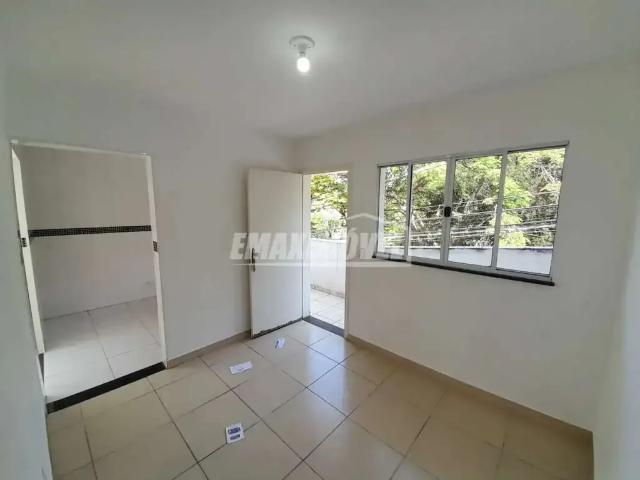 Apartamento aluguel em Região Imediata de Sorocaba, Região Metropolitana de Sorocaba
