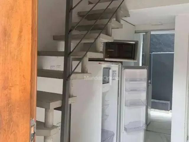 Apartamento aluguel em Região Imediata de Sorocaba, Região Metropolitana de Sorocaba