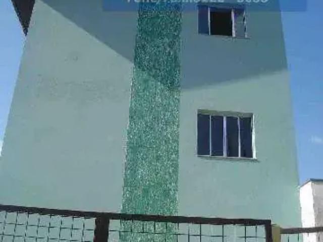 Apartamento aluguel em Região Imediata de Sorocaba, Região Metropolitana de Sorocaba