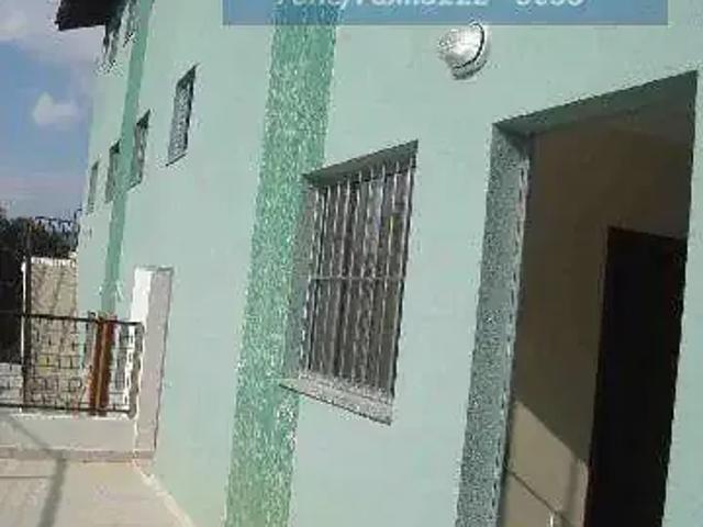 Apartamento aluguel em Região Imediata de Sorocaba, Região Metropolitana de Sorocaba