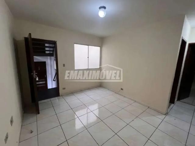 Apartamento aluguel em Região Imediata de Sorocaba, Região Metropolitana de Sorocaba