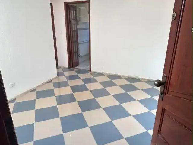 Apartamento aluguel em Região Imediata de Sorocaba, Região Metropolitana de Sorocaba