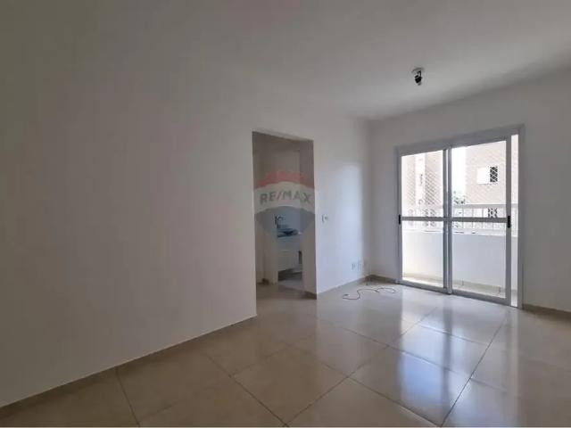 Apartamento aluguel em Região Imediata de Sorocaba, Região Metropolitana de Sorocaba