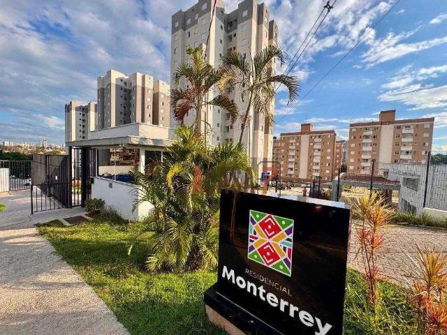 Apartamento aluguel em Região Imediata de Sorocaba, Região Metropolitana de Sorocaba