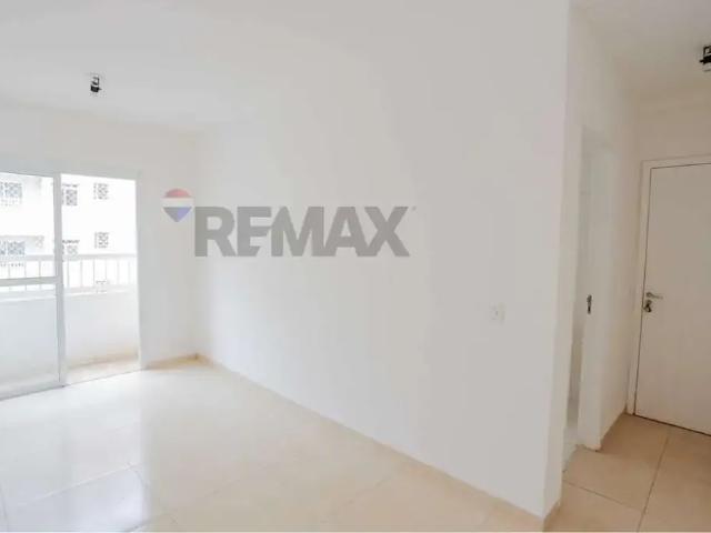 Apartamento aluguel em Região Imediata de Sorocaba, Região Metropolitana de Sorocaba