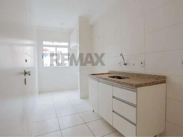 Apartamento aluguel em Região Imediata de Sorocaba, Região Metropolitana de Sorocaba