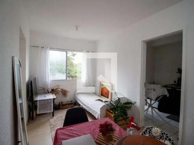 Apartamento aluguel em Região Imediata de Sorocaba, Região Metropolitana de Sorocaba