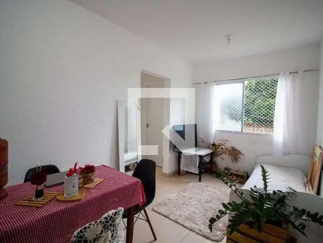 Apartamento aluguel em Região Imediata de Sorocaba, Região Metropolitana de Sorocaba