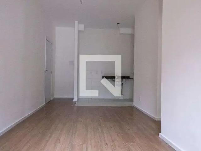 Apartamento aluguel em Região Imediata de Sorocaba, Região Metropolitana de Sorocaba