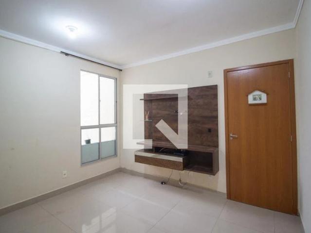 Apartamento aluguel em Villa Magari, Sorocaba