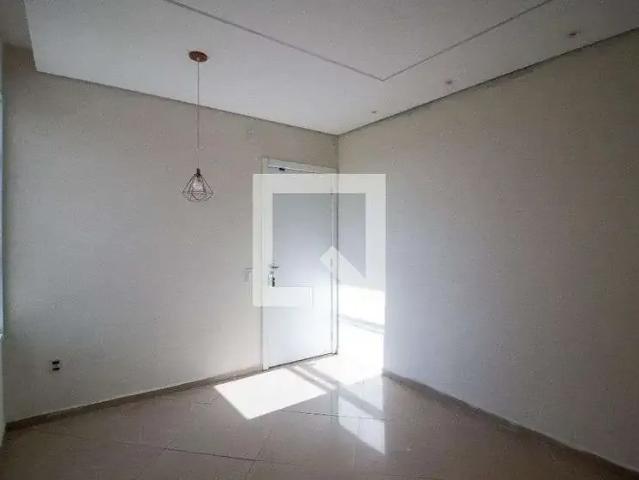Apartamento aluguel em Região Imediata de Sorocaba, Região Metropolitana de Sorocaba