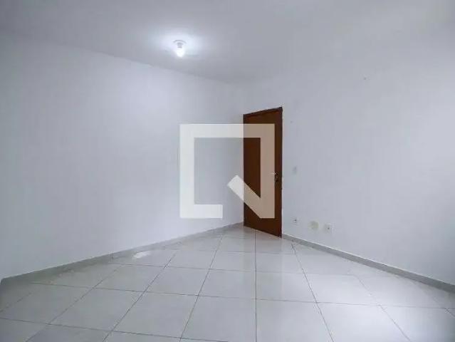 Apartamento aluguel em Região Imediata de Sorocaba, Região Metropolitana de Sorocaba