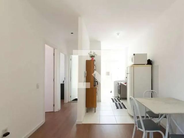 Apartamento aluguel em Região Imediata de Sorocaba, Região Metropolitana de Sorocaba