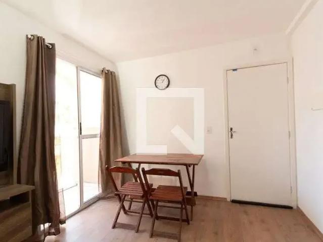 Apartamento aluguel em Região Imediata de Sorocaba, Região Metropolitana de Sorocaba