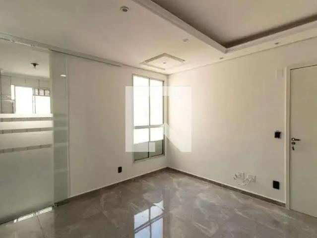 Apartamento aluguel em Região Imediata de Sorocaba, Região Metropolitana de Sorocaba