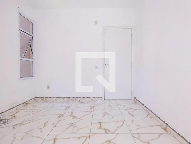 Apartamento aluguel em Sorocaba