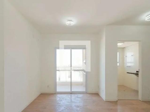 Apartamento aluguel em Região Imediata de Sorocaba, Região Metropolitana de Sorocaba