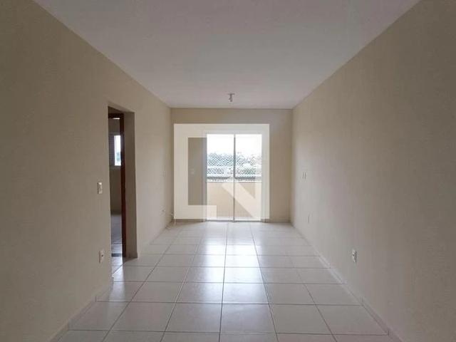 Apartamento aluguel em Sorocaba