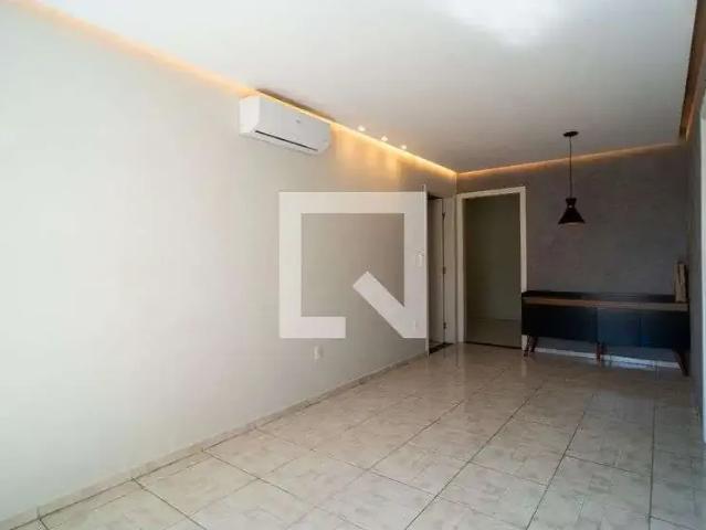 Apartamento aluguel em Sorocaba