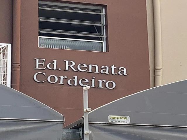 Apartamento aluguel em Sorocaba