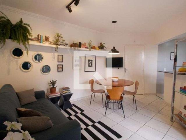 Apartamento aluguel em Sorocaba, Jardim Pagliato