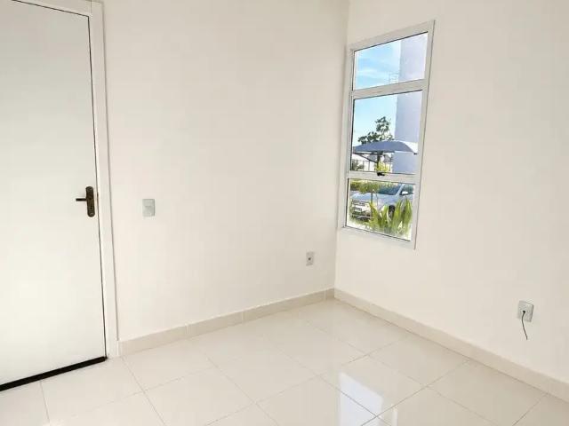 Apartamento aluguel em Região Imediata de Sorocaba, Região Metropolitana de Sorocaba