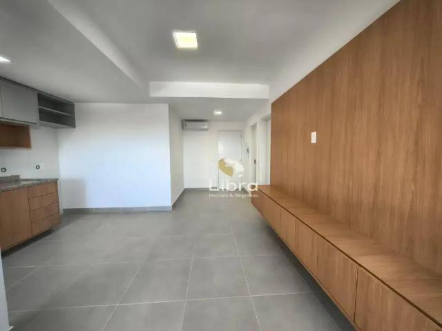 Apartamento aluguel em Região Imediata de Sorocaba, Região Metropolitana de Sorocaba