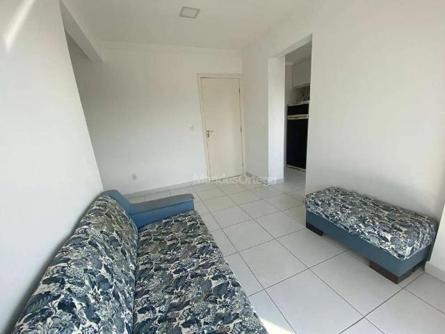 Apartamento aluguel em Região Imediata de Sorocaba, Região Metropolitana de Sorocaba