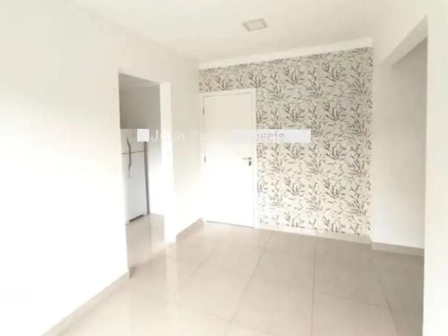 Apartamento aluguel em Região Imediata de Sorocaba, Região Metropolitana de Sorocaba