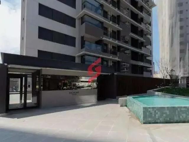 Apartamento aluguel em Região Imediata de Sorocaba, Região Metropolitana de Sorocaba