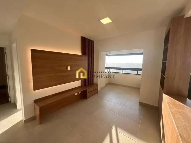 Apartamento aluguel em Sorocaba