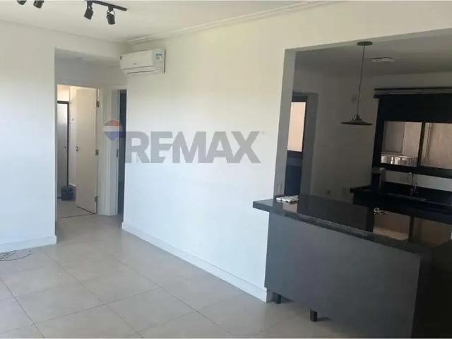 Apartamento aluguel em Região Imediata de Sorocaba, Região Metropolitana de Sorocaba